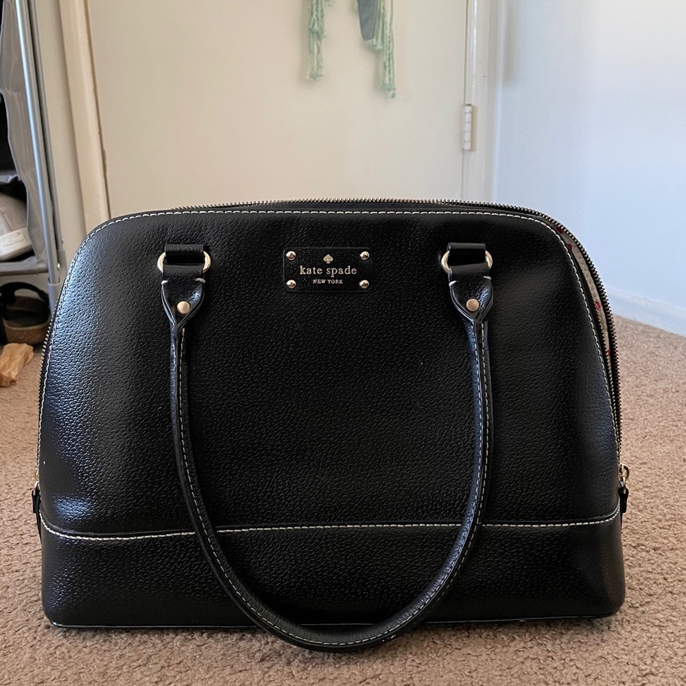 kate spade Wellesley Rachelle Bag
